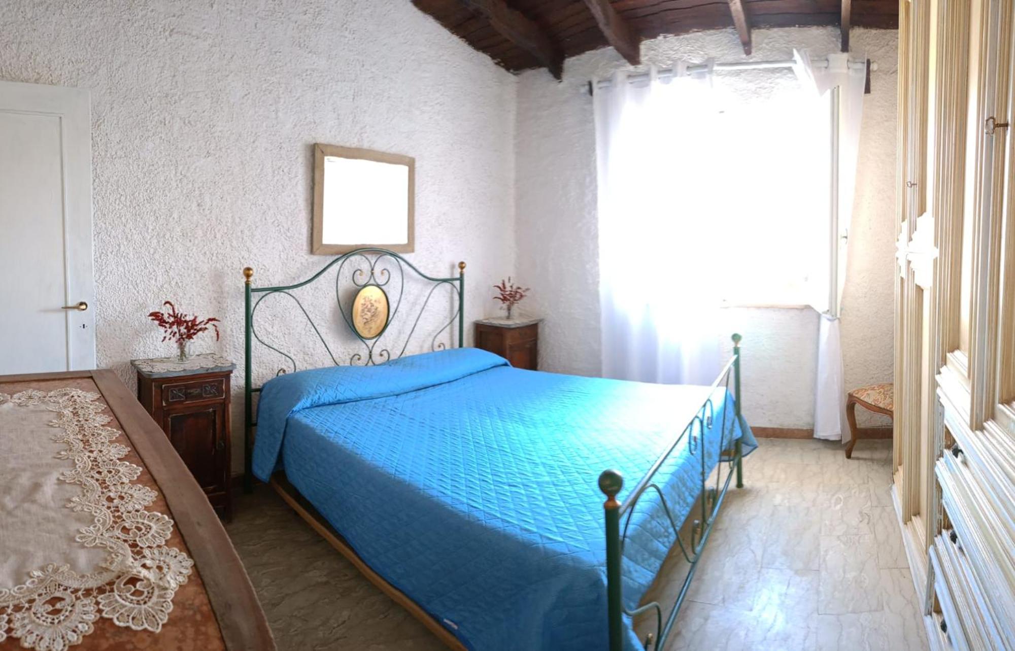 Apartment Blu Angel Lido dei Pini