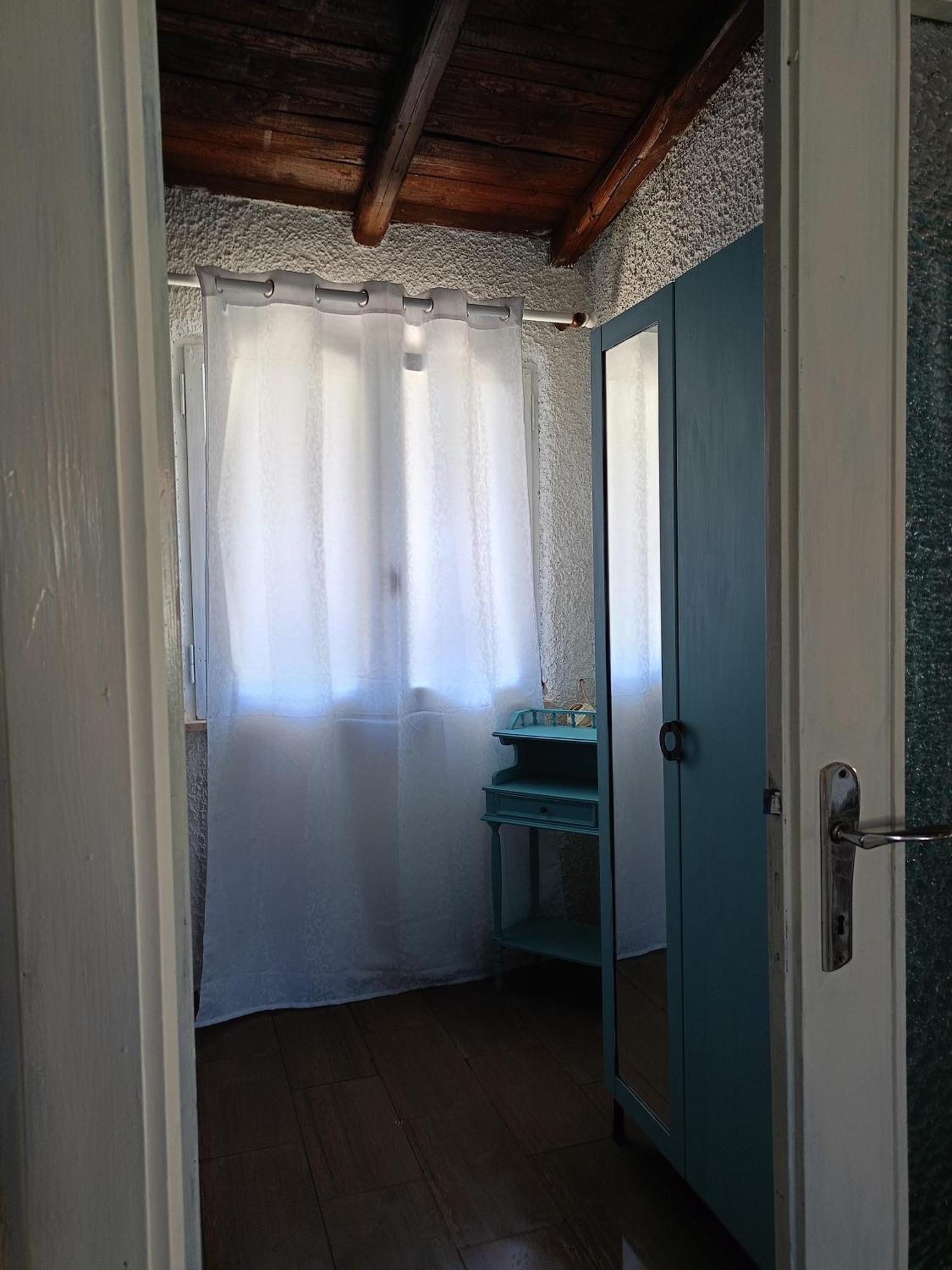 Apartment Blu Angel *